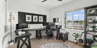 Gorgeous 4 bedroom 4 bathroom Reunion home Gorgeous 4 bedroom 4 bathroom Reunion home Gallery 10