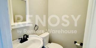 1308 Landmark Trl S Hopkins, MN 55343 Gallery 15