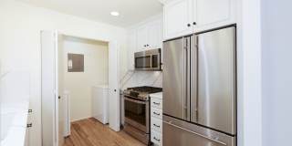 Coastal Condo at The Colony | 2BR + Loft in Gated Resort Community Near Beach Gallery 8