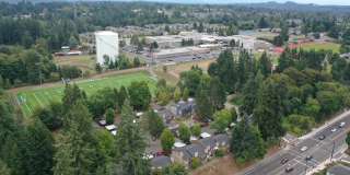 Honey Creek Gallery 29