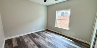 Gorgeous 2025 Built 3 Bedroom 2 Bath Home! Gallery 19