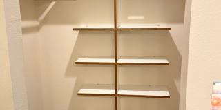Town home for rent in The Aspens townhome neighborhood 2b, 1 bath Gallery 15