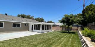 Stunning 4+2 West Hills Home Completely Redone! Gallery 25