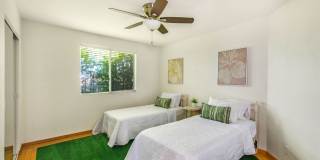 34507 Camino El Molino Gallery 13
