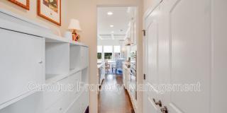 10429 Sable Cap Rd Gallery 34