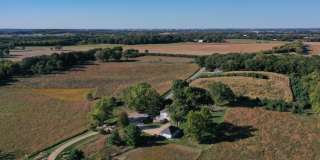 2836 Dorothy Dr Gallery 1