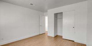 Remodeled 4 Bedroom Home in 89123 Gallery 34