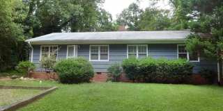 731 Raleigh Road Gallery 14