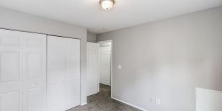 21880 Coolidge Highway Gallery 9