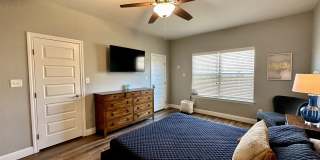 223 RUDOLPH Gallery 21