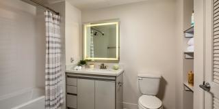 Junction Santa Monica Gallery 16