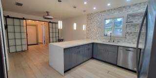 512 NW 15th Terrace Gallery 2