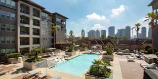 High Point Uptown Gallery 1