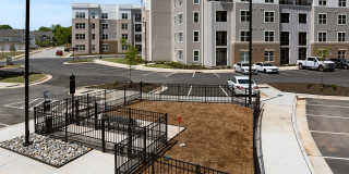 Abberly Royal Creek Apartment Homes Gallery 56