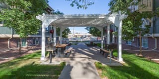 The Emory Apartments Gallery 8