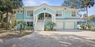 5594 N OCEAN SHORE Boulevard Gallery 1