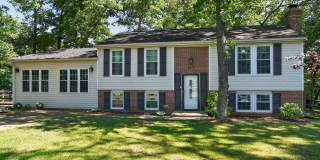 3079 DORSEY Court Gallery 1