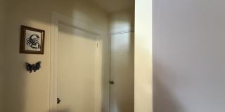 274 Newtonville Ave Gallery 15