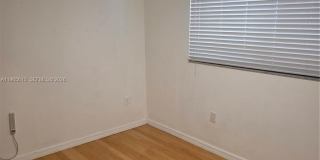 8065 SW 107th Ave Gallery 13