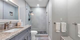5172 COQUINA KEY Drive SE Gallery 19