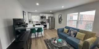 Lakeview Apartments Gallery 30