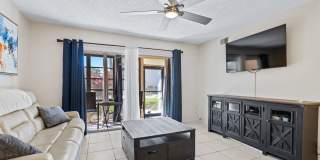 Fully Furnished 2Bedroom in Coronado Cove Fully Furnished 2Bedroom in Coronado Cove Gallery 3