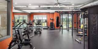 Sterling at Stonecrest Gallery 14