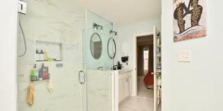 6431 FOREST Road Gallery 25