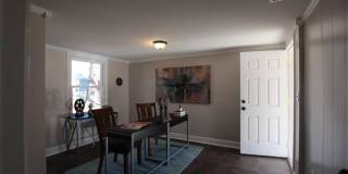 2127 Milburnie Road Gallery 6