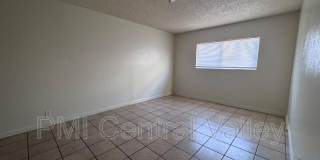 7921 Montgomery Gallery 13