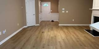 529 Perrault Drive Gallery 11