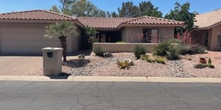 26206 S Buttonwood Dr Gallery 1
