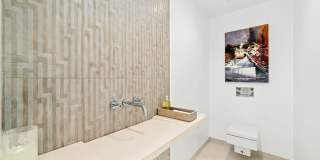 849 Glenmere Way Gallery 20
