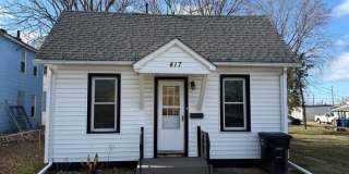 417 37th Street Gallery 1