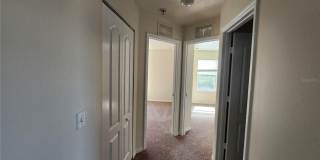 1540 WHITEWATER FALLS DRIVE Gallery 35