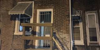2 Bedroom 1 Bathroom House for Rent Gallery 11