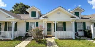 2511 Trailwood Dr Gallery 1