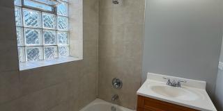 9124 South Dauphin Avenue - 2W Gallery 6
