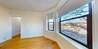 1144 Commonwealth Avenue Gallery 9