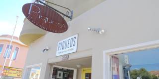 351-353 Richland Ave Gallery 40