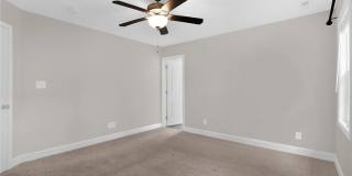 890 DUVAL Drive Gallery 26