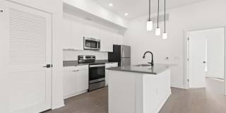 Mile High Place Gallery 5