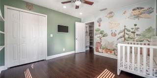 2902 N JEFFERSON Street Gallery 32