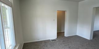 1367 Montezuma St Gallery 32