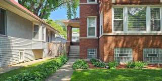 628 Wenonah Avenue 628 Wenonah Avenue Gallery 1