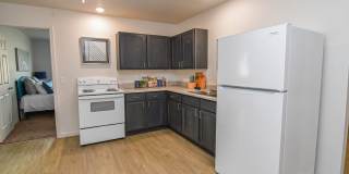 Kate's Landing Gallery 19