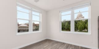 Station Row Gallery 21