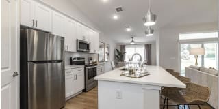 Riverwood Apartments Gallery 13