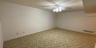 201- 203 Briarcrest Ct Gallery 40