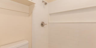 Parkside Apartments Gallery 42